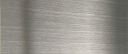 304 Stainless Steel