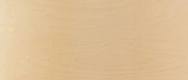 Baltic Birch Plywood